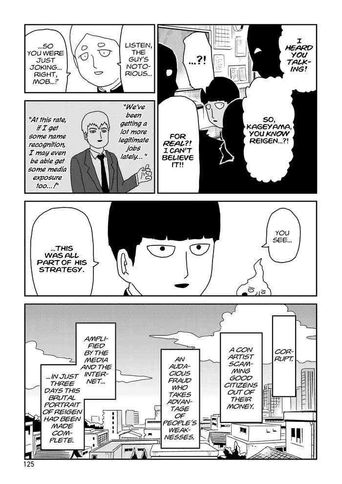 Mob Psycho 100 Chapter 72 image 15_optimized